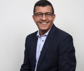 Jornalista e escritor lança livro em Mogi das Cruzes após sucesso de primeira edição em São Paulo