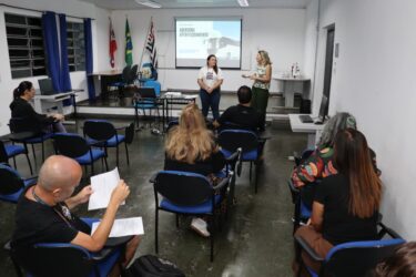 Capacitação: Saspe abre 25 vagas para curso gratuito de Turismo Rural em Suzano