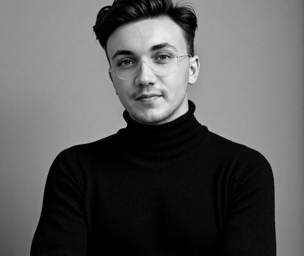 NR-1 exige atenção aos riscos psicossociais, e especialista alerta para multas nas empresas