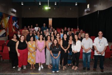 Suzano tem 15 projetos sociais para receber doações do Imposto de Renda; veja como ajudar crianças e