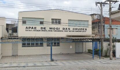 Apae de Mogi divulga parecer do Conselho Fiscal sobre o balanço patrimonial de 2025