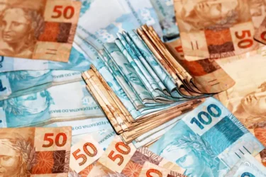 Governo: salário mínimo pode subir para R$ 1.717 em 2027, propõe Lei de Diretrizes Orçamentárias
