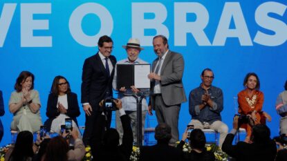 EDP renova concessão por mais 30 anos em São Paulo e prevê R$ 5 bilhões em investimentos até 2030