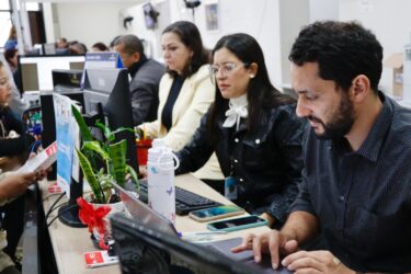 Suzano promove nova edição do Polo de Empregabilidade Inclusiva para Pessoas com Deficiência (PCD)