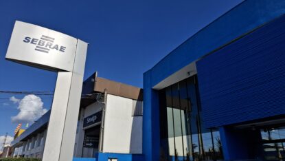Semana do MEI do Sebrae-SP oferece atendimento para declaração anual e orientações gratuitas