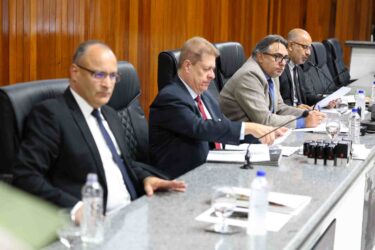 Câmara de Mogi das Cruzes cria Escola do Legislativo com foco em educação política e cidadania