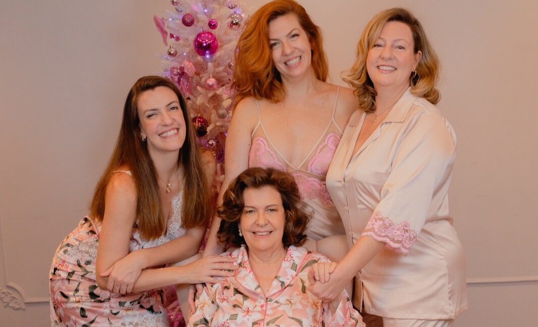 Força feminina: Alto Tietê reúne 66 mil empreendedoras que conciliam maternidade e negócios