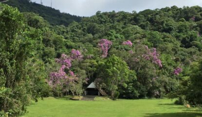 Mogi lança programação do Junho EcoSustentável com atividades gratuitas durante todo o mês