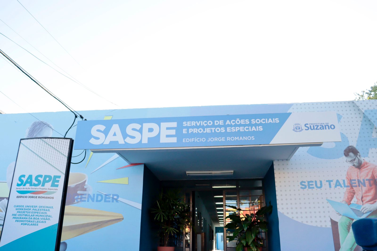 Suzano terá curso gratuito voltado à formação de vendedores profissionais
