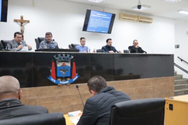 Prefeitura de Suzano investe mais de R$ 208 milhões em Saúde e Educação em quatro meses