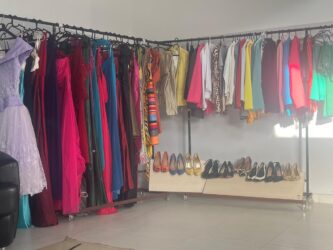 Bazar online arrecada recursos para a Orquestra de cordas Doce Lar nesta sexta-feira (8)