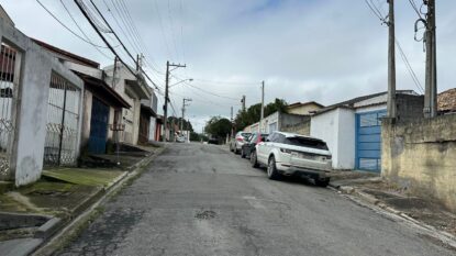 Falta de água no Mogi Moderno, em Mogi, preocupa moradores e Semae apura baixa pressão