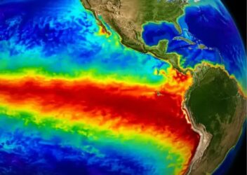 Defesa Civil de Mogi aposta em prevenção e educação para enfrentar impactos do ´Super El Niño`