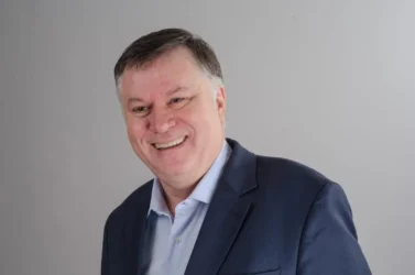 Secretário estadual Marcos da Costa participa de evento sobre inclusão e empregabilidade nesta terça