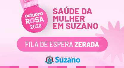 Interna 1 – 416×230 – Suzano (Outubro Rosa)