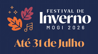 Interna 1 – 416×230 – Mogi (Festival de Inverno)