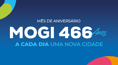 Interna 1 – 416×230 – Mogi (Aniversário de Mogi)