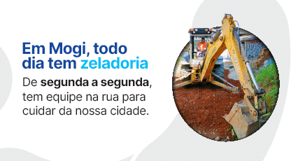 Interna 2 – 416×230 – Mogi (Zeladoria)