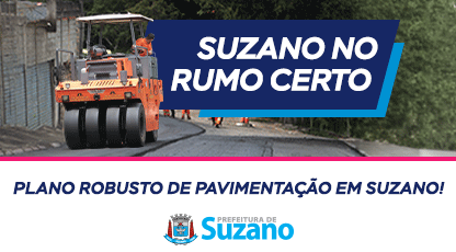Anúncio 1 – 416×230 – Interna – Suzano