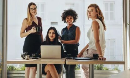 Sebrae prorroga prazo de inscrições do Mulher de Negócios com premiação de até R$ 50 mil