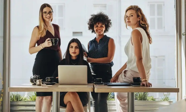 Sebrae prorroga prazo de inscrições do Mulher de Negócios com premiação de até R$ 50 mil