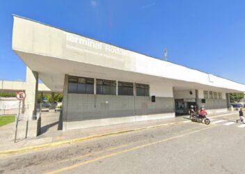 Feriado prolongado de Corpus Christi deve movimentar 7 mil pessoas no Terminal Rodoviário de Mogi