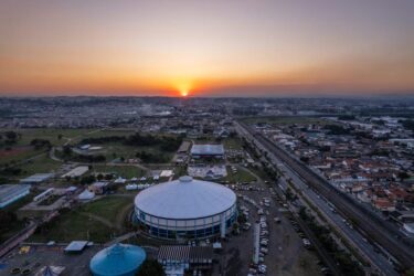 Prefeitura de Suzano avança para ampliar licenciamento ambiental de alto impacto