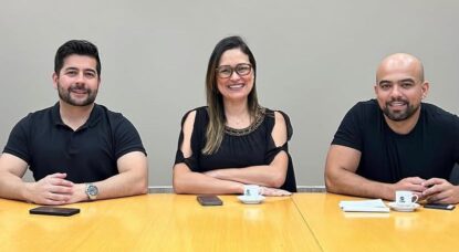 APP Alto Tietê será homenageada pela Câmara de Mogi por fortalecer a comunicação regional