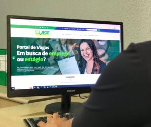 Parceria entre ACE Suzano e Instituto Talentos divulga novas vagas no mercado de trabalho