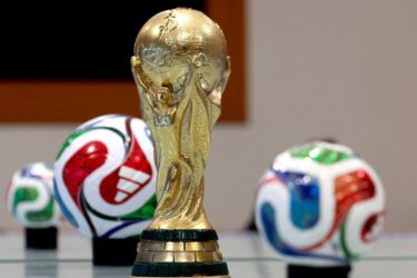 Brasil estreia na Copa do Mundo neste sábado (13): veja onde assistir aos jogos da Seleção