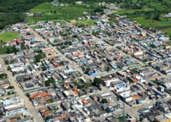 Mogi inicia nova etapa de obras em Vila Nova Jundiapeba com pavimentação e novo corredor viário