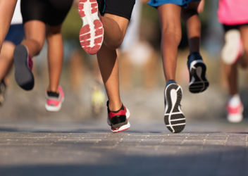 SIMPAR celebra 70 anos com corrida em Mogi das Cruzes no próximo dia 16 de agosto