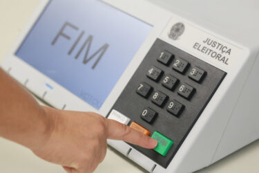 Alto Tietê define as principais candidaturas após convenções partidárias para as eleições de 2026