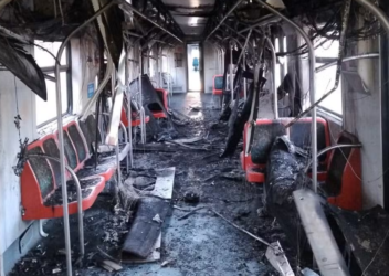 Promotoria abre investigação sobre falhas nas Linhas 11, 12 e 13 da CPTM concedidas à Trivia Trens