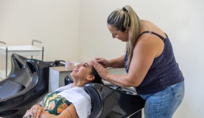 Fundo Social abre inscrições para cursos gratuitos de qualificação profissional na terça-feira (28)