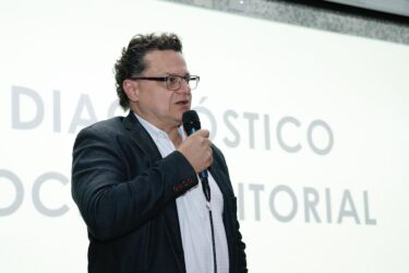 Suzano debate vulnerabilidade social e planejamento de políticas públicas nesta sexta (31)