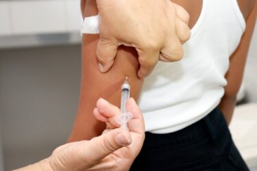 Suzano promove multivacinação para ampliar cobertura vacinal de crianças e adolescentes