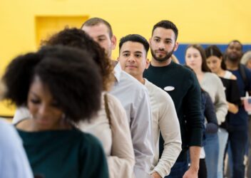 Alto Tietê soma mais de 1,22 milhão de eleitores; Mogi ainda lidera como o maior colégio eleitoral
