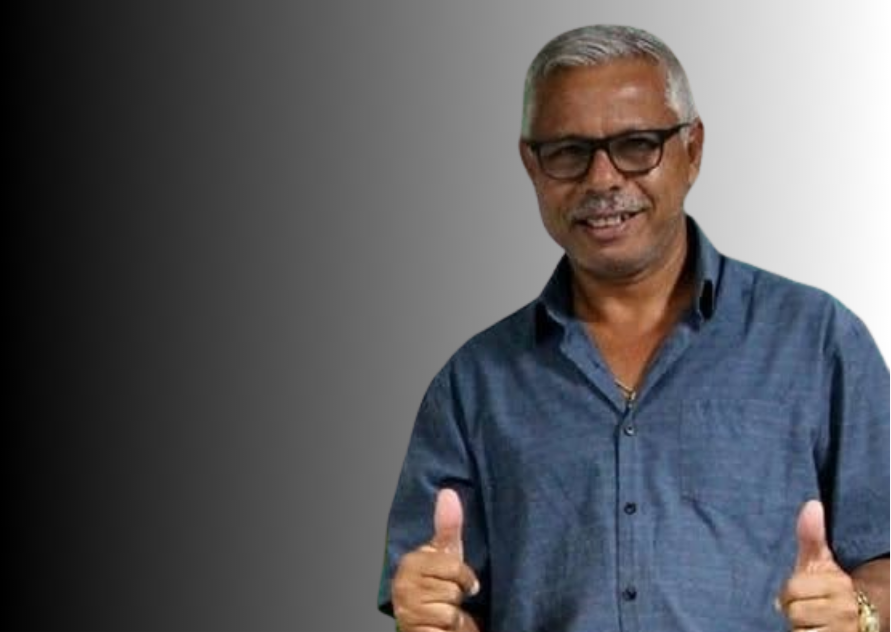 TRE retotaliza votos e Fio pode assumir vaga de Juliano Botelho na Câmara de Mogi