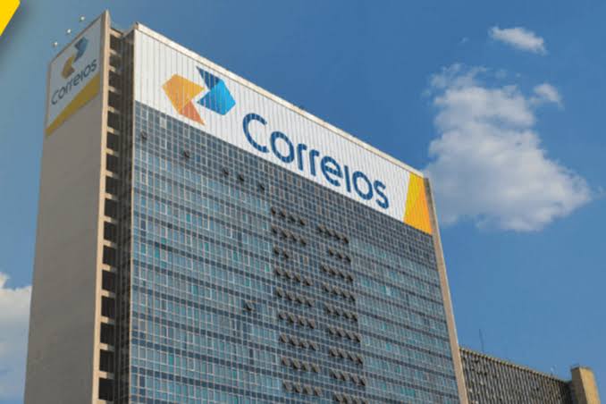 Correios leiloam relógios, joias, roupas, pneus, ferramentas e eletrodomésticos em 5 e 6 de agosto