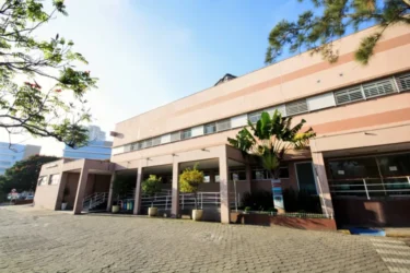 Promessa de novo pronto-socorro no Luzia segue sem sair do papel; Estado diz que está em estudo