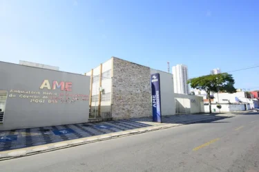 Governo de SP abre chamamento para definir nova gestora do AME de Mogi das Cruzes; SPDM pode ficar
