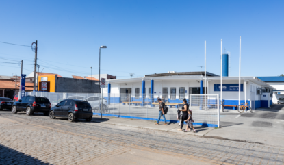 Prefeitura de Mogi realiza mutirão de saúde, neste sábado (4), em cinco UBSs