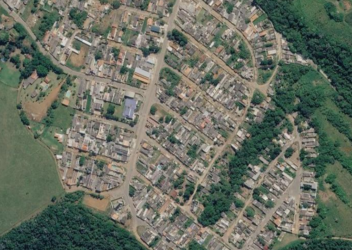 Parque São Martinho terá pacote de obras de R$ 23,6 milhões para pavimentação e drenagem