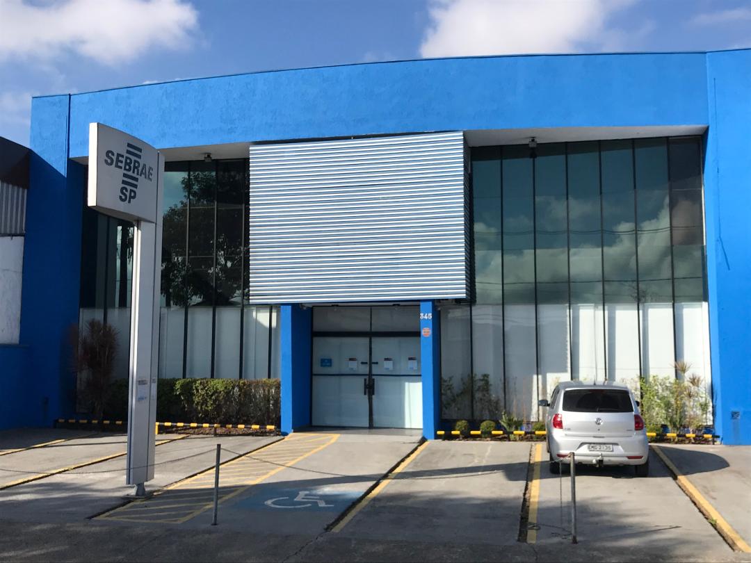 Sebrae Alto Tietê celebra 54 anos com 26,7 mil atendimentos no primeiro semestre