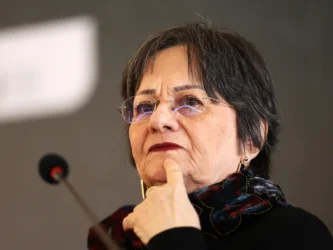 Câmara de Mogi celebra 20 anos da Lei Maria da Penha com moção de aplausos aprovada por unanimidade