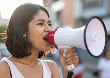 Propaganda eleitoral começa neste domingo (16); na TV e Rádio, a partir de 28 de agosto