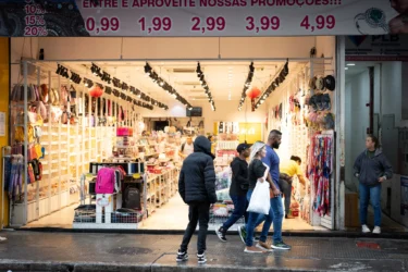 Dia dos Pais: enquete mostra que pesquisar preços pode trazer economia de até 180% no presente