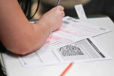 Inscrições para o Vestibulinho das Etecs para o primeiro semestre de 2027 começam em setembro