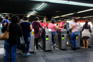 Greve dos ferroviários chega ao fim e linhas 11, 12 e 13 da CPTM voltam a operar normalmente